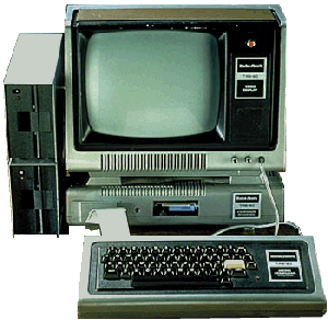 Senoir IT Integrator, Gamer