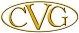 CvilleVenture's profile picture. Charlottesville Venture Group CVG is a non-profit entreprenuers education organization working in the Mid-Atlantic