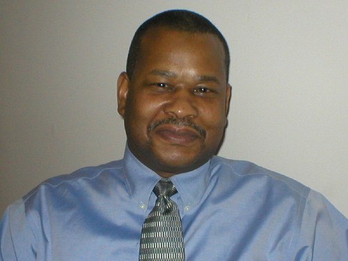 Veteran REO/DS Servicing Real Estate Specialist in the Washington DC area. NRBA, CDPE, NFSTI,