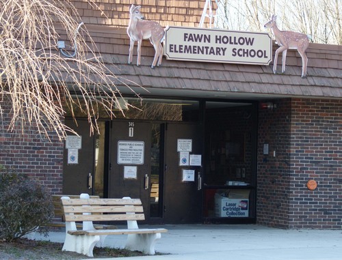 Fawn Hollow School Profile