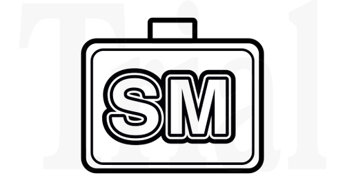 suitcasemachine's profile picture. The Suitcase Machine is an experiment of motion, sound, computers, mechanics, electronics, and automation.