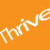ThriveMagSWLA Profile Picture