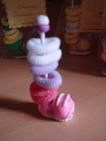 Porcelana Fria, souvenirs, adornos, casamientos, regalos, bautismos, cumpleaños.