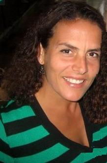 paulapeltier's profile picture. 