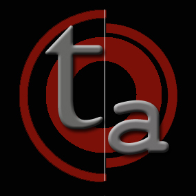 TwilightAdvisor's profile picture. 