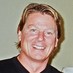 michael humphrey (@humpfreetalk) Twitter profile photo
