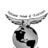 FloranadaES's profile image