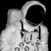 Brian Procell (@brianprocell) Twitter profile photo