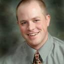 Josh Ahmann - @jahmann1 - Twitter