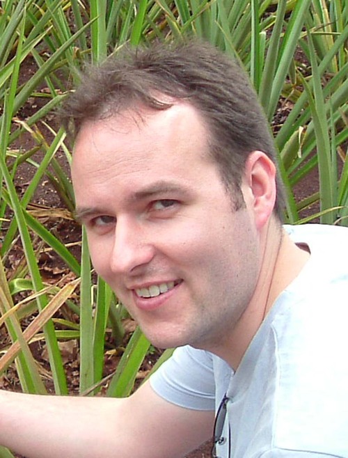 Professor in Biomaterials & Interface Science @lboroscience, UK. Biological interaction and materials with focus on neural function. President @UKSBiomaterials