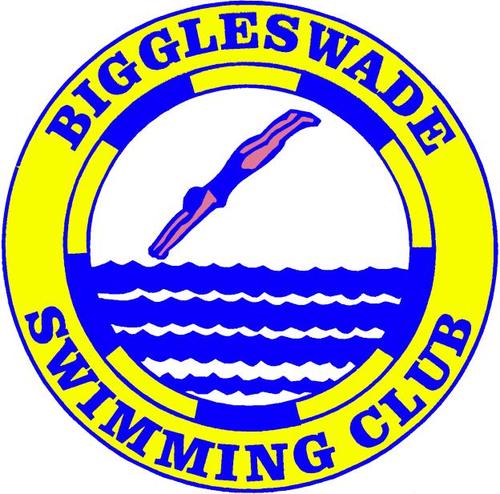 BiggleswadeSC's profile picture. #DougsBlueArmy Results Page: https://t.co/ZMjo1wrjBo email: bwsc@biggleswadesc.org.uk