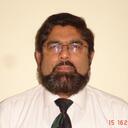 Abdul Tabani - @astabani - Twitter