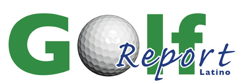 Pagina web dedicada a informar sobre el acontecer del golf mundial y muy especialmente del mundo golfistico hispano parlante
