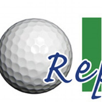 Golf Report Latino