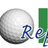 golfreportlat's profile image