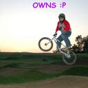 Bill Kelsey - @sandmslayer - Twitter