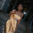 Walker - @sxc_cola - Twitter