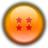 kunny53's profile image