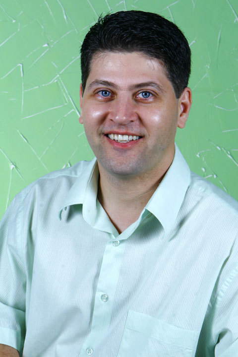 realmoita's profile picture. blues, photos and love...