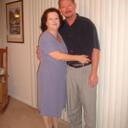 Sharon Stump - @BananaWind79 - Twitter