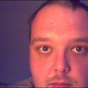 Chuck Dixon - @cvdixon29 - Twitter