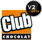 7ellClub's profile picture. 