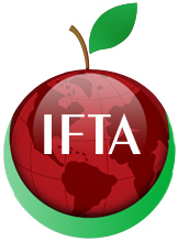 International Fruit Tree Association is the leading organization for intensive orchard fruit tree growers.