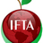 iFruitTree's profile image