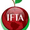 iFruitTree's profile picture. International Fruit Tree Association is the leading organization for intensive orchard fruit tree growers.