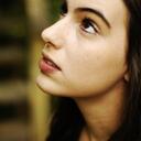 Hannah Lott - @Hannah9127 - Twitter