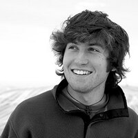 Daniel Bachhuber (@danielbachh) 's Twitter Profile