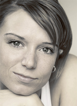 thekellybrooks's profile picture. Nutrionist, Fitness Consultant for A-Z Fitness Health. Come Join Us!