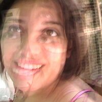 LiLith (@natoma11) 's Twitter Profile Photo