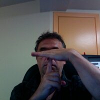 Pablo Aslan (@avantango) 's Twitter Profile