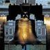 Philly Public Safety (@phillypubsafety) Twitter profile photo Philly Public Safety (@phillypubsafety) Twitter profile photo