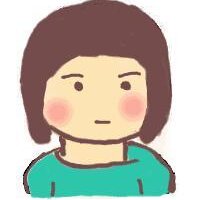 Yakult (@yakult) 's Twitter Profile