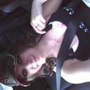 Carey Lynn - @Careylynn2012 - Twitter