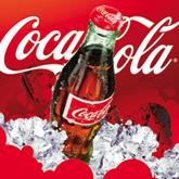 cocacolasa's profile picture. 