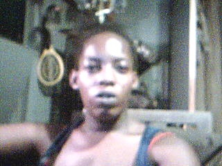 SEXYBITCH468's profile picture. a bad bitch n tha bed & n tha streetz, juzt about every dude who knowz me wantz 2 fuck me & shit even those who don't know me, so how bout u , u wanna fuck 2