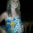 Liz Morrow - @choicewordcani - Twitter