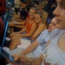 Brooke Andersen - @bandersen555 - Twitter