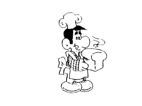 WilliamsBakery's profile picture. A traditonal, award winning, family bakers set in the heart of Dorset and the Purbecks.