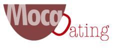 MocaDating's profile picture. Multilingual dating blog with many articuculos, videos and news about dating. For expats and Spanish