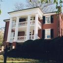 Peggy Dillard - @WWPLnews - Twitter