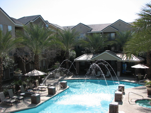 citioncamelback's profile picture. At Citi on Camelback, you'll enjoy a comfortable life of luxury and relaxation.