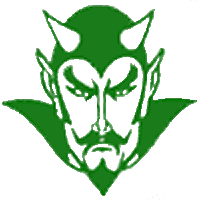 Greeneville Football (@ghsfootballstat) 's Twitter Profile