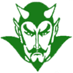 Greeneville Football (@ghsfootballstat) Twitter profile photo Greeneville Football (@ghsfootballstat) Twitter profile photo
