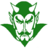 ghsfootballstat's profile image