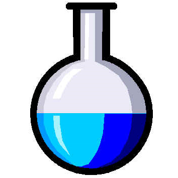 StartUpLinks's profile picture. LASER FOCUS