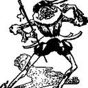 bill lord - @drolb - Twitter